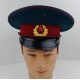 Koppalakki, CCCP 4 Koppalakki, CCCP 4